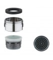 Recambios Grohe mousseur Ref: 48159000