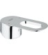Recambio Grohe 46695000 Maneta Start Loop