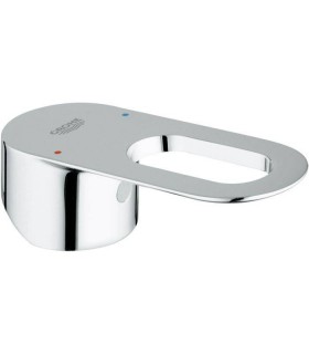 Recambio Grohe 46695000 Maneta Start Loop