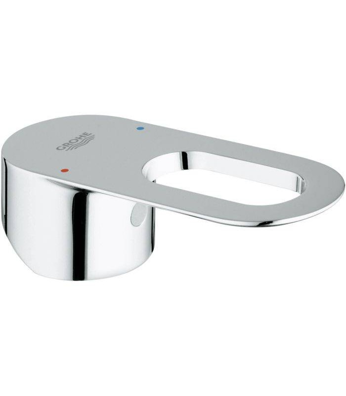 Compra online Recambio Grohe 46695000 Maneta Start Loop en oferta al mejor precio