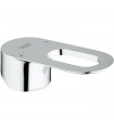Recambio Grohe 46695000 Maneta Start Loop