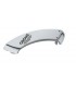 Recambio Grohe 46230000 Tapa Chiara