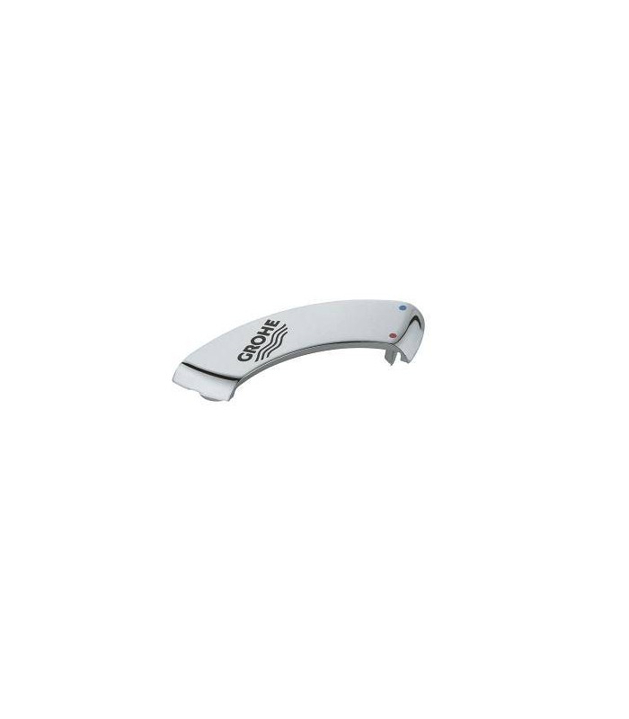 Compra online Recambio Grohe 46230000 Tapa Chiara en oferta al mejor precio