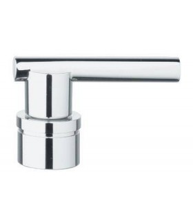 Recambios profesionales GROHE Volante Batería Atrio Iota