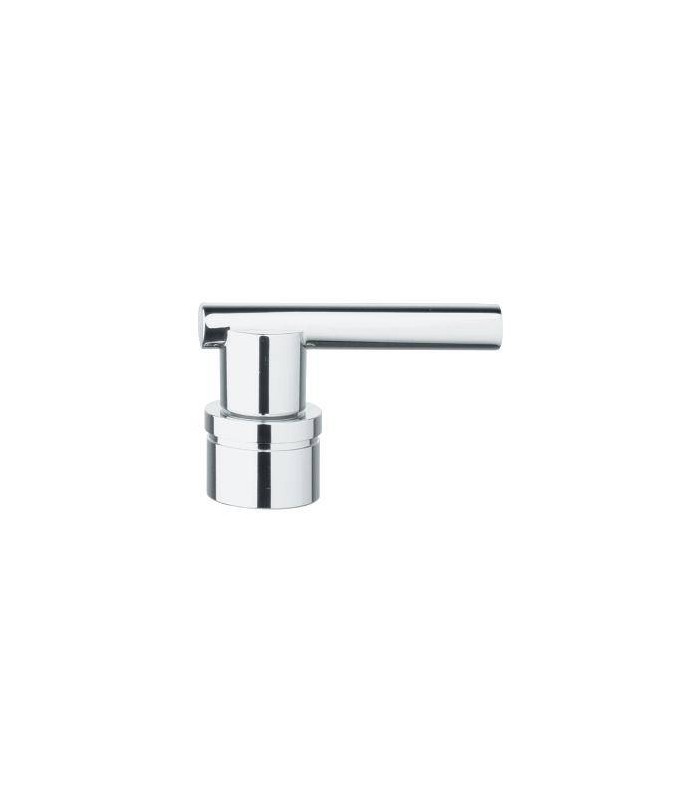 Compra online Peças de reposição profissionais GROHE Volante Battery Atrio Iota en oferta al mejor precio