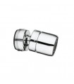 GROHE Rotula Giratoria Para Bidé M 24 X 1