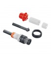 Cartucho para Grohe Smartcontrol