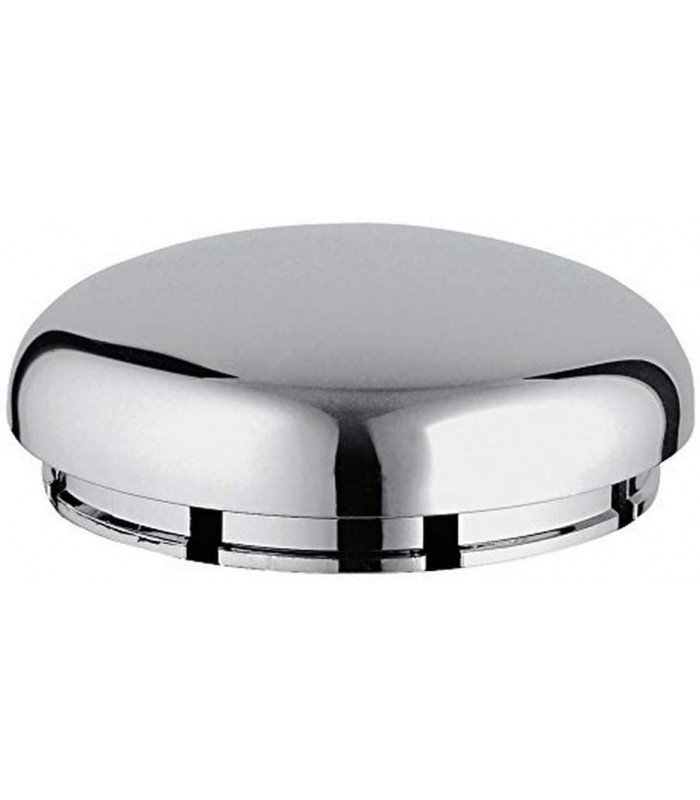 Compra online Recambios profesionales GROHE Tapa Soporte P/28.666.000 en oferta al mejor precio