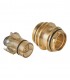 Assento mais juntas para aquadimmer 35500000