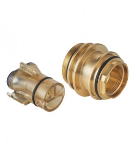 Assento mais juntas para aquadimmer 35500000