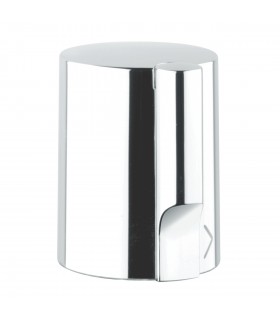 Volante de peças de reposição profissional GROHE para 34027-19066