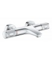 Termostato para baño y ducha Grohe Precision Feel 34788000