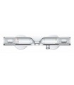 Termostato para baño y ducha Grohe Precision Feel 34788000