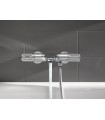 Termostato para baño y ducha Grohe Precision Feel 34788000