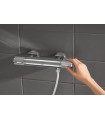 Termostato de ducha Grohe Precision Feel 34790000