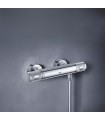 Termostato de ducha Grohe Precision Feel 34790000