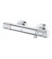 Termostato de ducha Grohe Precision Feel 34790000