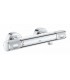 Termostato de chuveiro Grohe Precision Feel 34790000