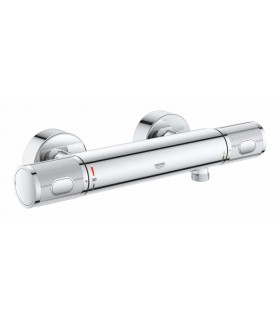 Termostato de ducha Grohe Precision Feel 34790000