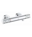Termostato de ducha Grohe Precision Feel 34790000