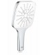 Chuveiro de mão Grohe Vitalio SmartActive 130 Cube 3 jatos 26595000
