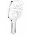 Chuveiro de mão Grohe Vitalio SmartActive 130 Cube 3 jatos 26595000