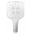 Chuveiro de mão Grohe Vitalio SmartActive 130 Cube 3 jatos 26595000