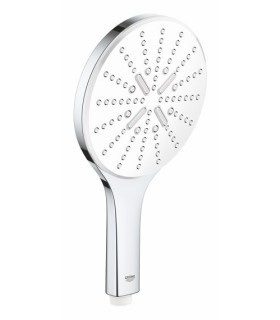 Grohe Vitalio SmartActive 150 Ducha de mano 3 chorros 26597000