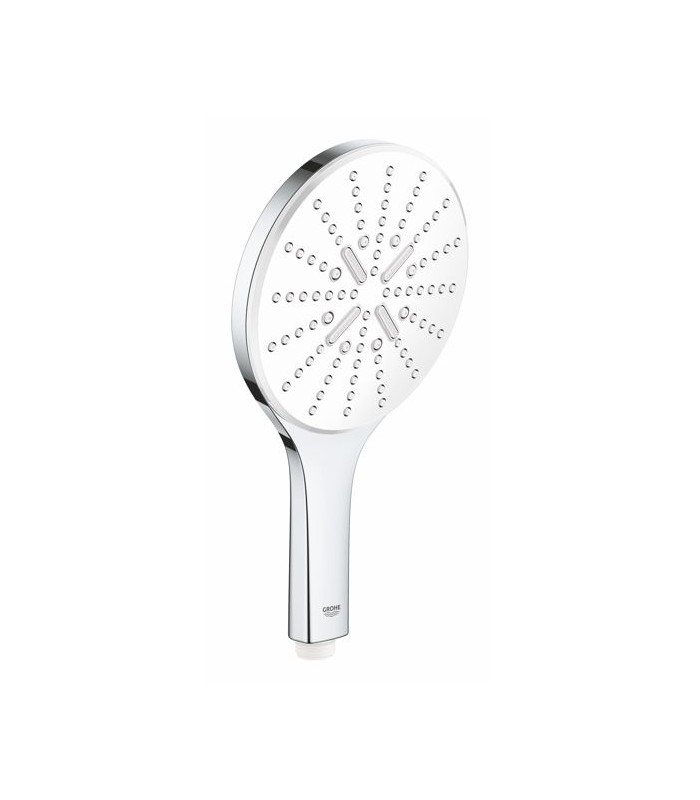 Compra online Chuveiro de mão Grohe Vitalio SmartActive 150 com 3 jatos 26597000 en oferta al mejor precio