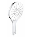 Grohe Vitalio SmartActive 150 Ducha de mano 3 chorros 26597000