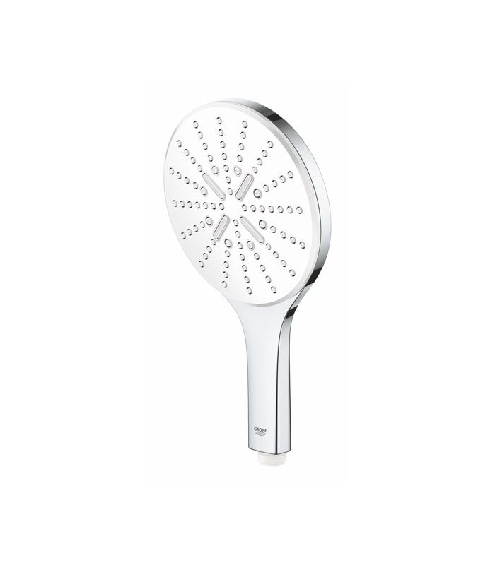 Compra online Chuveiro de mão Grohe Vitalio SmartActive 150 com 3 jatos 26597000 en oferta al mejor precio