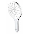 Grohe Vitalio SmartActive 150 Ducha de mano 3 chorros 26597000