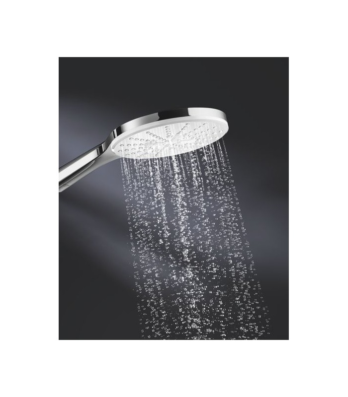 Compra online Chuveiro de mão Grohe Vitalio SmartActive 150 com 3 jatos 26597000 en oferta al mejor precio
