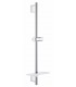 Grohe Vitalio SmartActive Barra de ducha 600 mm
