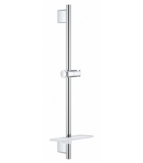 Grohe Vitalio SmartActive Barra de ducha 600 mm