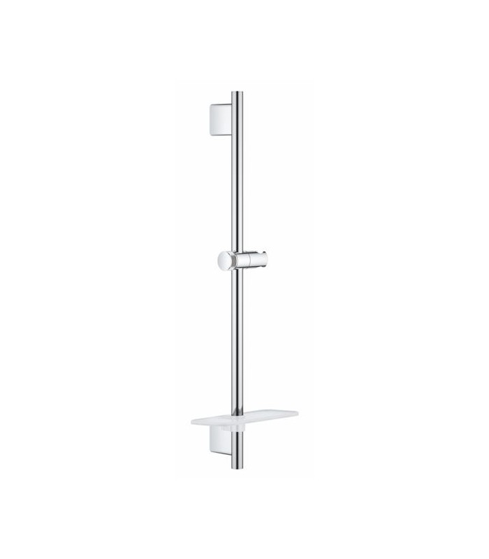 Compra online Grohe Vitalio SmartActive Chuveiro Trilho 600 mm en oferta al mejor precio