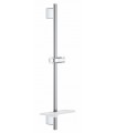 Grohe Vitalio SmartActive Chuveiro Trilho 600 mm