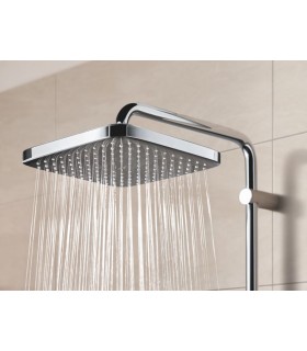Grohe Vitalio Comfort 250 Cabeza de ducha