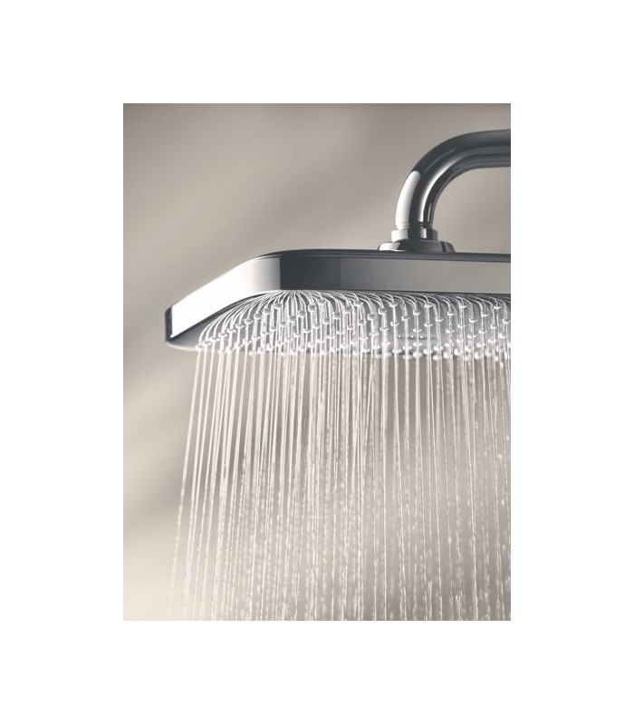 Compra online Grohe Vitalio Comfort 250 Cabeza de ducha en oferta al mejor precio