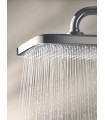 Grohe Vitalio Comfort 250 Cabeza de ducha