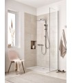 Grohe Vitalio Comfort 250 Cabeza de ducha