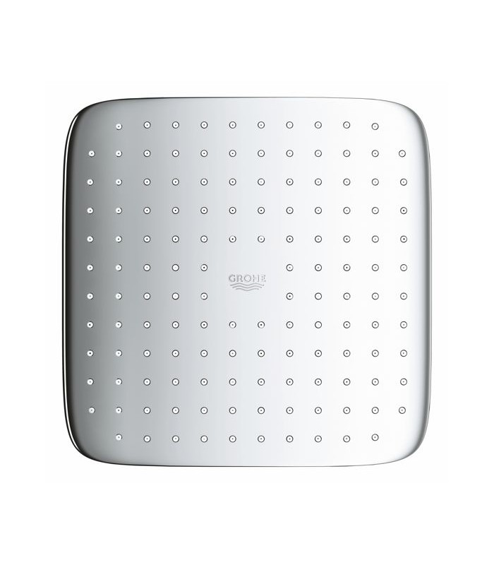 Compra online Chuveiro Grohe Vitalio Comfort 250 en oferta al mejor precio