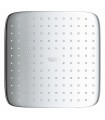 Grohe Vitalio Comfort 250 Cabeza de ducha