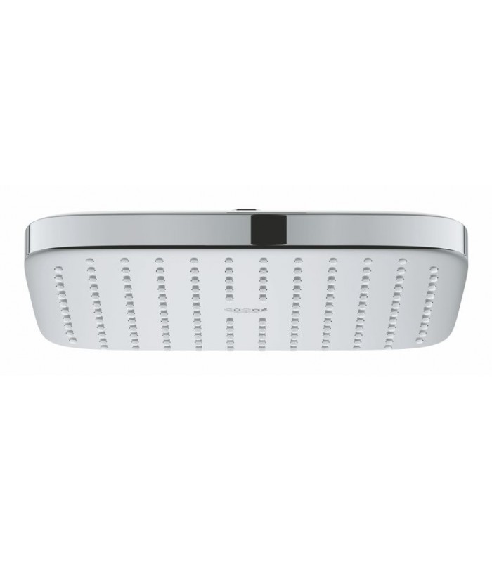 Compra online Grohe Vitalio Comfort 250 Cabeza de ducha en oferta al mejor precio