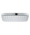 Grohe Vitalio Comfort 250 Cabeza de ducha