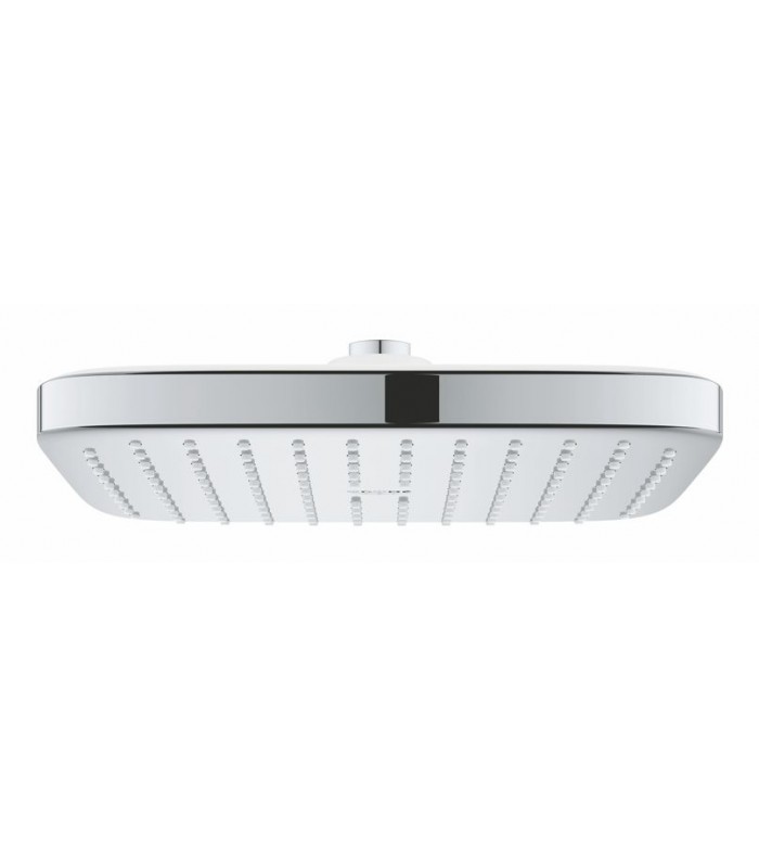 Compra online Grohe Vitalio Comfort 250 Cabeza de ducha en oferta al mejor precio