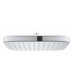 Grohe Vitalio Comfort 250 Cabeza de ducha