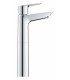 Misturador para lavatório Grohe Start Edge 1/2" tamanho XL 23777001