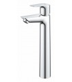 Monomando de lavabo 1/2" Grohe Start Edge Tamaño XL 23777001