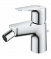 Grohe Start Edge Mezclador monomando de bidé 1/2 "